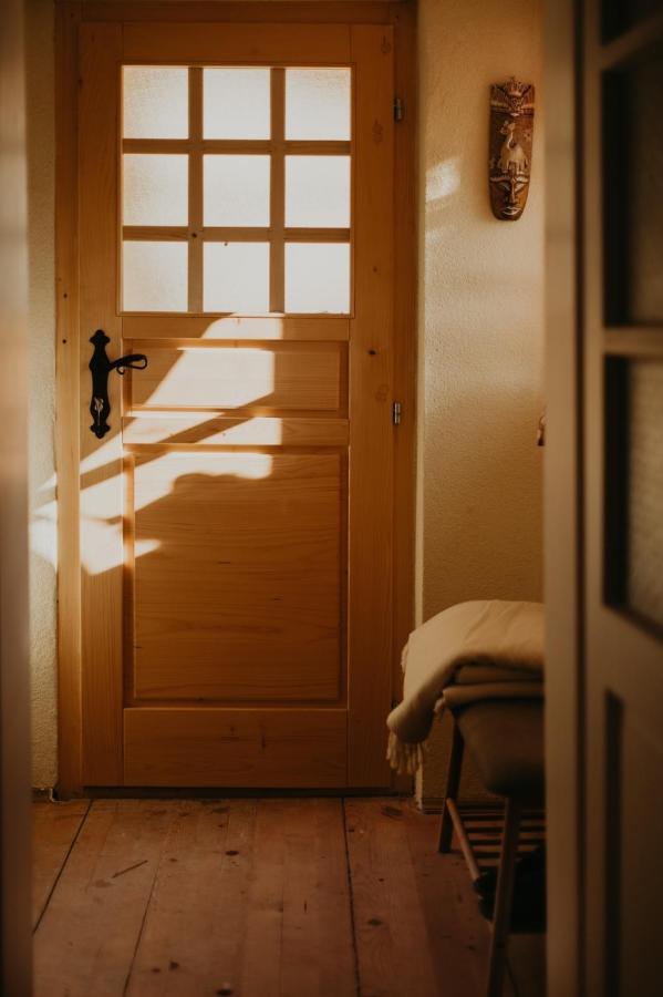 Willa Fruska House Besenovacki Prnjavor Zewnętrze zdjęcie